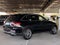 2021 Mercedes-Benz GLC-Class GLC 300 4MATIC®