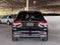 2021 Mercedes-Benz GLC-Class GLC 300 4MATIC®