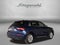 2022 Audi Q3 Premium S Line quattro