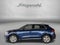 2022 Audi Q3 Premium S Line quattro