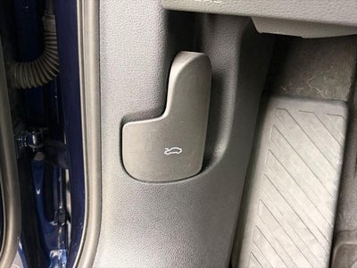 2022 Audi Q3 Premium S Line quattro