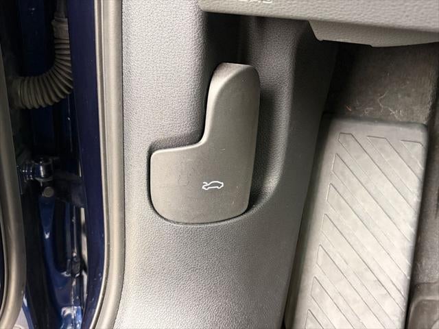 2022 Audi Q3 Premium S Line quattro