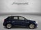 2022 Audi Q3 Premium S Line quattro