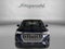 2022 Audi Q3 Premium S Line quattro