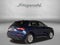 2022 Audi Q3 Premium S Line quattro