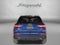 2022 Audi Q3 Premium S Line quattro
