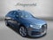 2017 Audi Q3 2.0T Prestige quattro