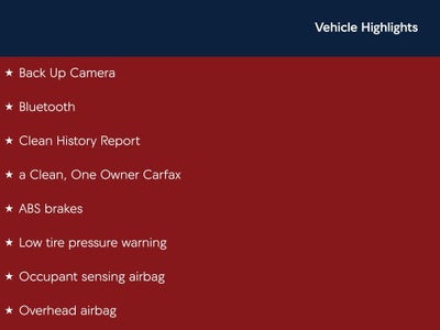 2018 Audi Q7 3.0T Prestige quattro