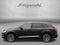 2018 Audi Q7 3.0T Prestige quattro