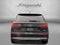 2018 Audi Q7 3.0T Prestige quattro