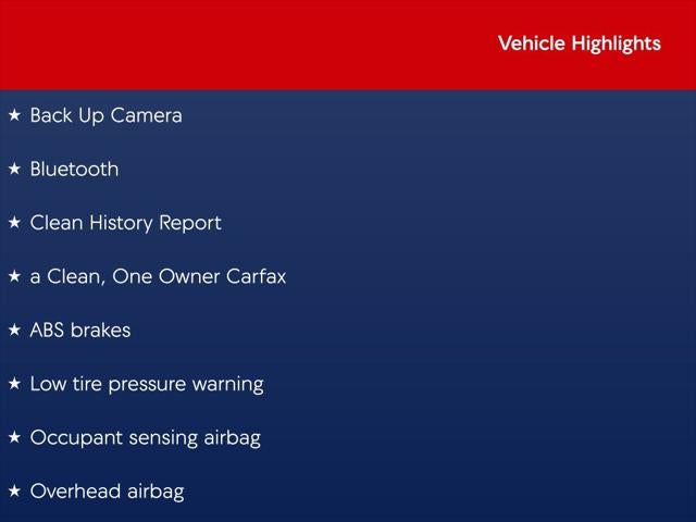 2018 Audi Q7 3.0T Prestige quattro