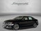 2022 Audi A4 40 Premium Plus quattro