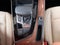 2022 Audi A4 40 Premium Plus quattro