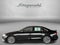 2022 Audi A4 40 Premium Plus quattro