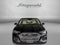 2022 Audi A4 40 Premium Plus quattro
