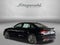 2022 Audi A4 40 Premium Plus quattro