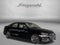 2022 Audi A4 40 Premium Plus quattro