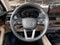 2022 Audi A4 40 Premium Plus quattro