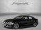 2022 Audi A4 40 Premium Plus quattro