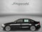 2022 Audi A4 40 Premium Plus quattro