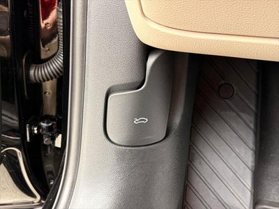 2022 Audi A4 40 Premium Plus quattro