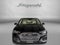 2022 Audi A4 40 Premium Plus quattro