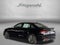 2022 Audi A4 40 Premium Plus quattro