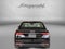2022 Audi A4 40 Premium Plus quattro
