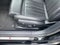 2025 Audi A5 45 S line Premium quattro
