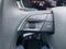 2025 Audi A5 45 S line Premium quattro