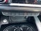 2025 Audi A5 45 S line Premium quattro