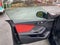 2025 BMW 228i 228 xDrive Gran Coupe