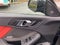 2025 BMW 228i 228 xDrive Gran Coupe