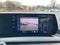 2025 BMW 228i 228 xDrive Gran Coupe