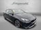 2025 BMW 228i 228 xDrive Gran Coupe