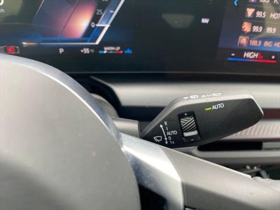 2025 BMW 228i 228 xDrive Gran Coupe