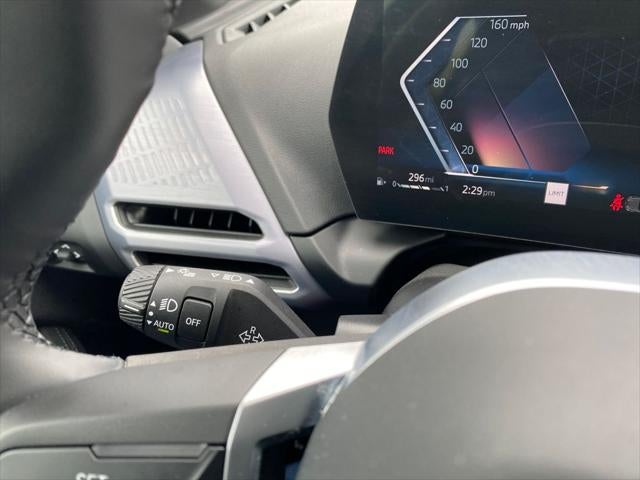 2025 BMW 228i 228 xDrive Gran Coupe