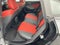 2025 BMW 228i 228 xDrive Gran Coupe