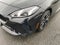 2025 BMW 228i 228 xDrive Gran Coupe