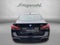 2025 BMW 228i 228 xDrive Gran Coupe