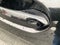 2025 BMW 228i 228 xDrive Gran Coupe