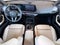 2025 BMW 228i 228 xDrive Gran Coupe