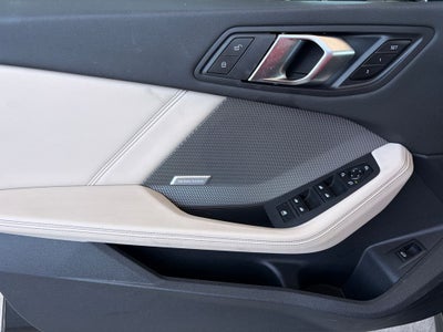 2025 BMW 228i 228 xDrive Gran Coupe