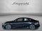 2025 BMW 228i 228 xDrive Gran Coupe