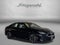 2025 BMW 228i 228 xDrive Gran Coupe