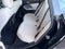 2025 BMW 228i 228 xDrive Gran Coupe