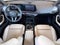 2025 BMW 228i 228 xDrive Gran Coupe