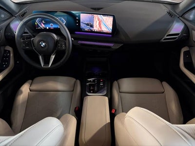 2025 BMW 228i 228 xDrive Gran Coupe