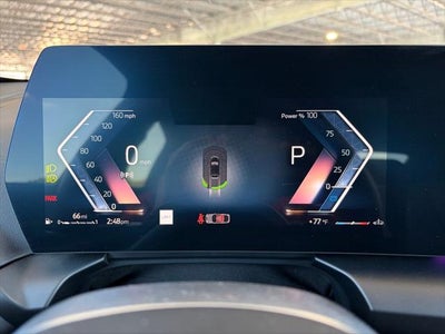 2025 BMW 228i 228 xDrive Gran Coupe