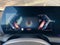 2025 BMW 228i 228 xDrive Gran Coupe